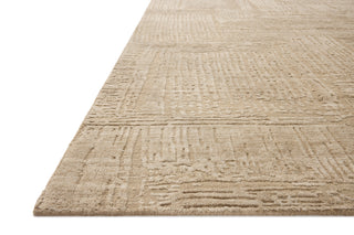Woods Oatmeal Rug