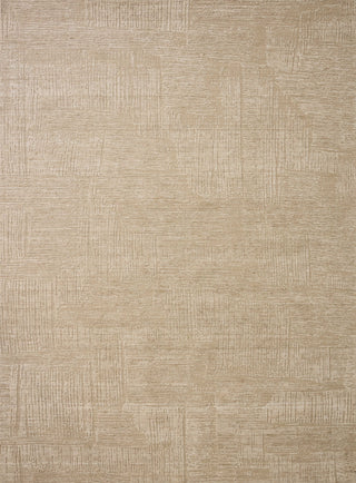 Woods Oatmeal Rug