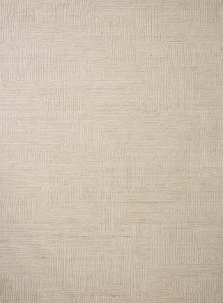 Woods Bone Rug