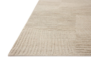 Woods Bone Rug