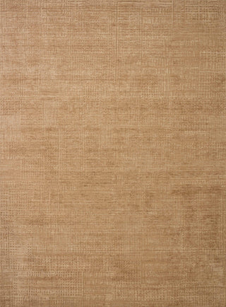 Woods Sand Rug
