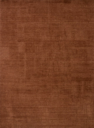 Woods Spice Rug