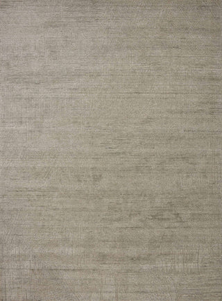 Woods Slate Rug