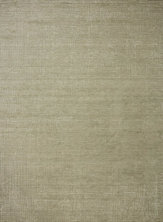 Woods Mint Rug