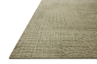 Woods Mint Rug