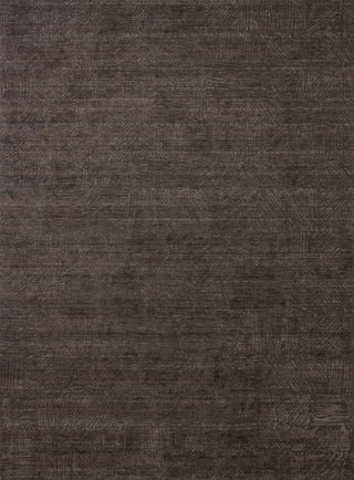 Woods Granite Rug