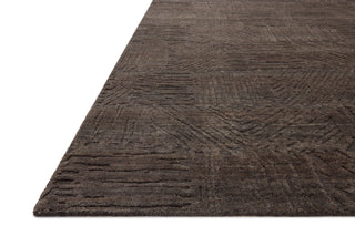 Woods Granite Rug