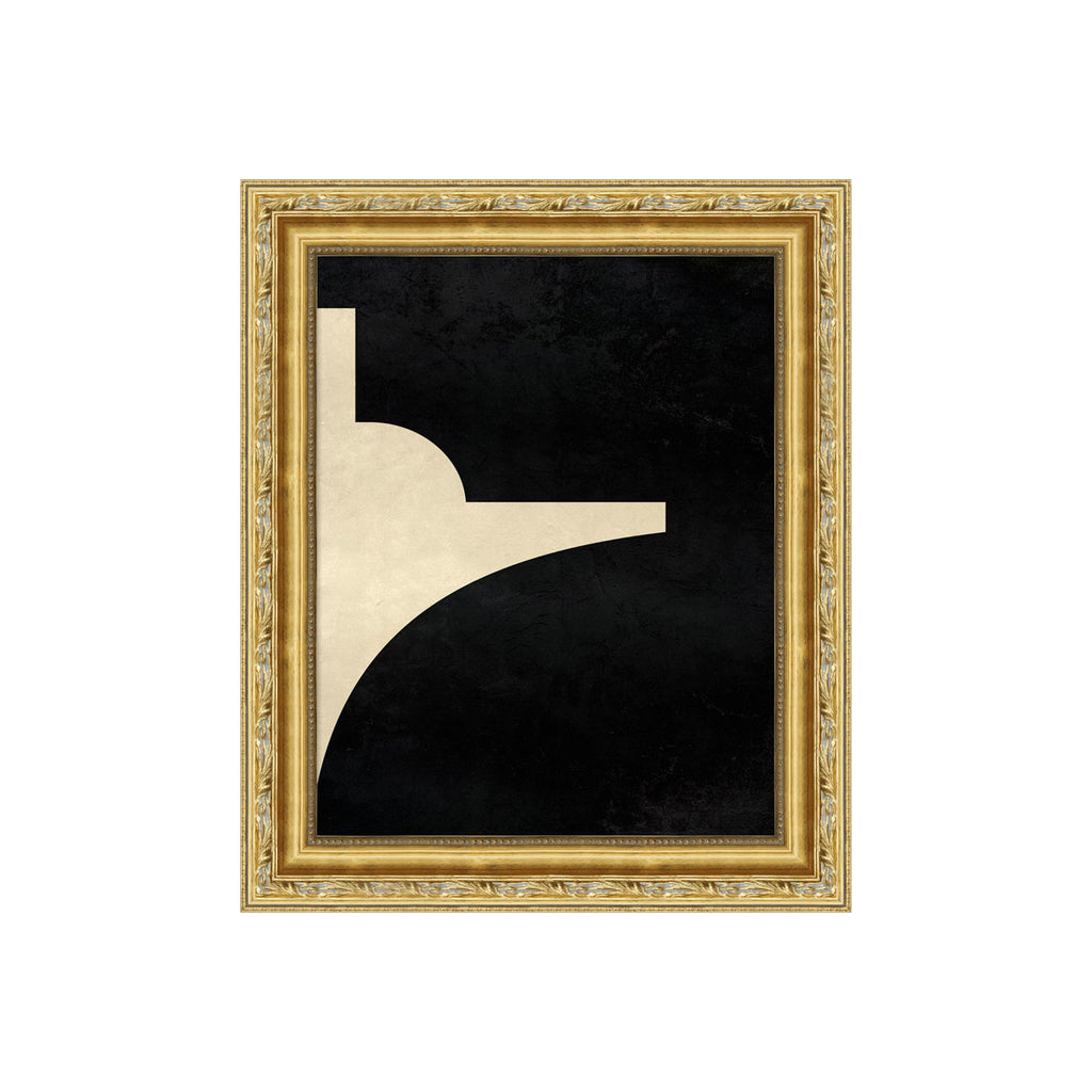 Geometric Harmony II