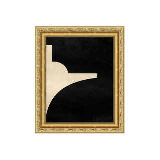 Geometric Harmony II