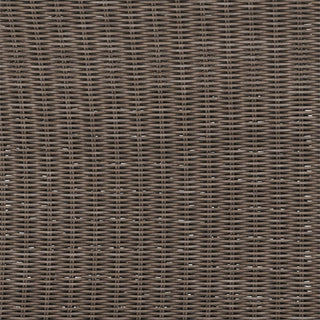 Amelia Outdoor Armchair