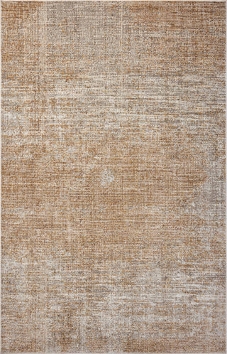 Wyatt Spice / Silver Rug