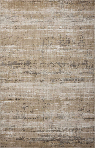 Wyatt Natural / Ivory Rug