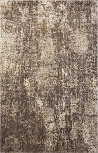 Wyatt Granite / Natural Rug