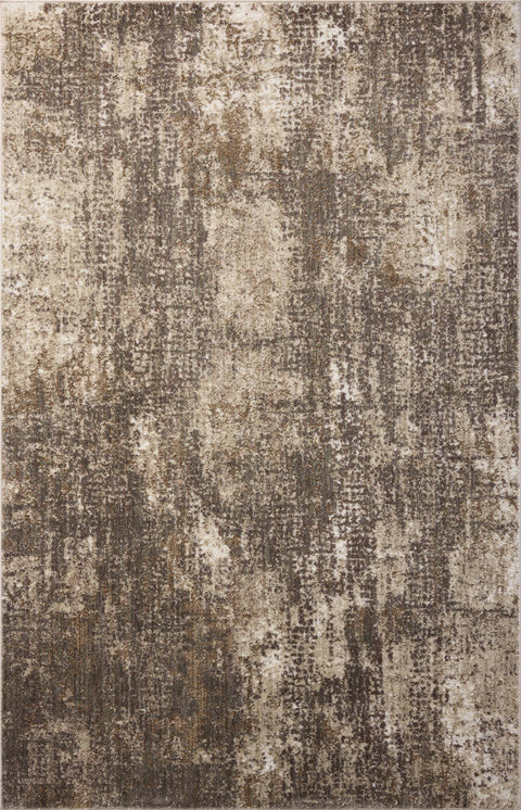 Wyatt Granite / Natural 11'-6" x 15' Area Rug - WYA-04 - 11'-6" x 15'