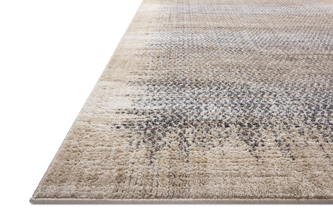 Wyatt Stone / Beige 11'-6" x 15' Area Rug - WYA-06 - 11'-6" x 15'