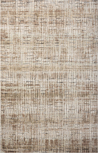 Wyatt Clay / Smoke Rug