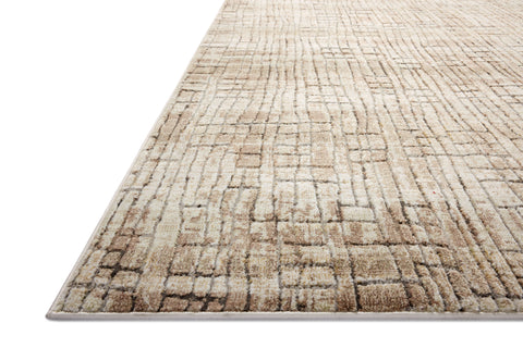 Wyatt Clay / Smoke 11'-6" x 15' Area Rug - WYA-07 - 11'-6" x 15'