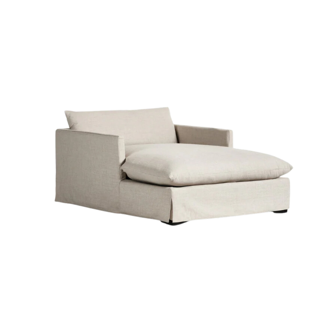 Walter Chaise Lounge