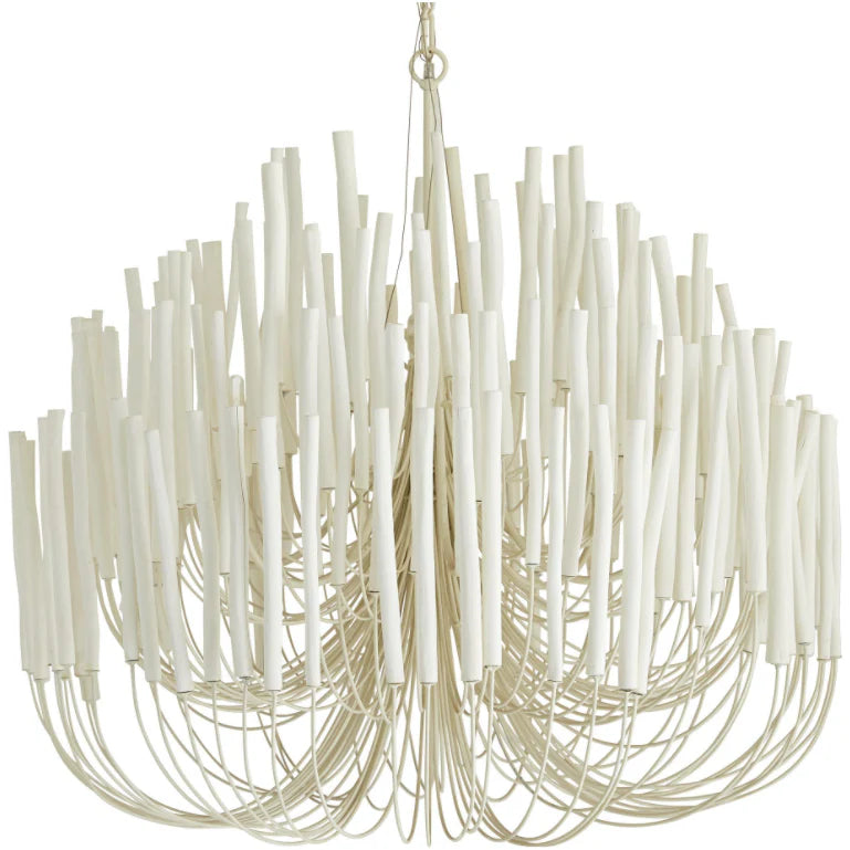 Tilda Large Chandelier