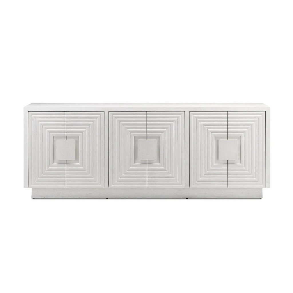 Wren Credenza
