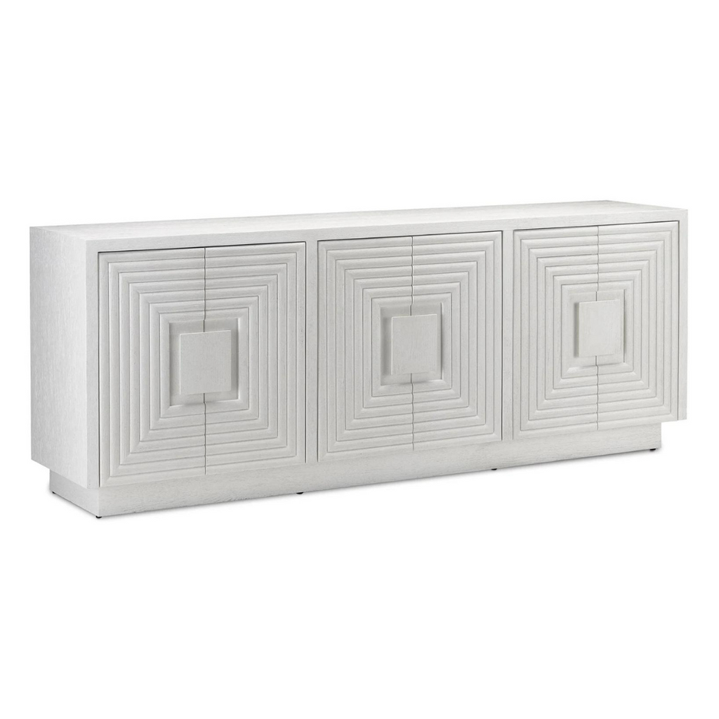 Wren Credenza