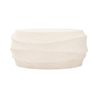 Kaila Outdoor Coffee Table