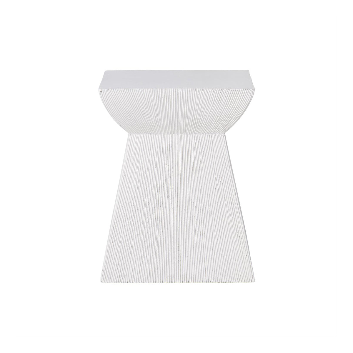 Lilo Outdoor Accent Table