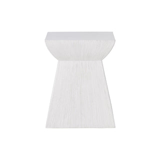 Lilo Outdoor Accent Table