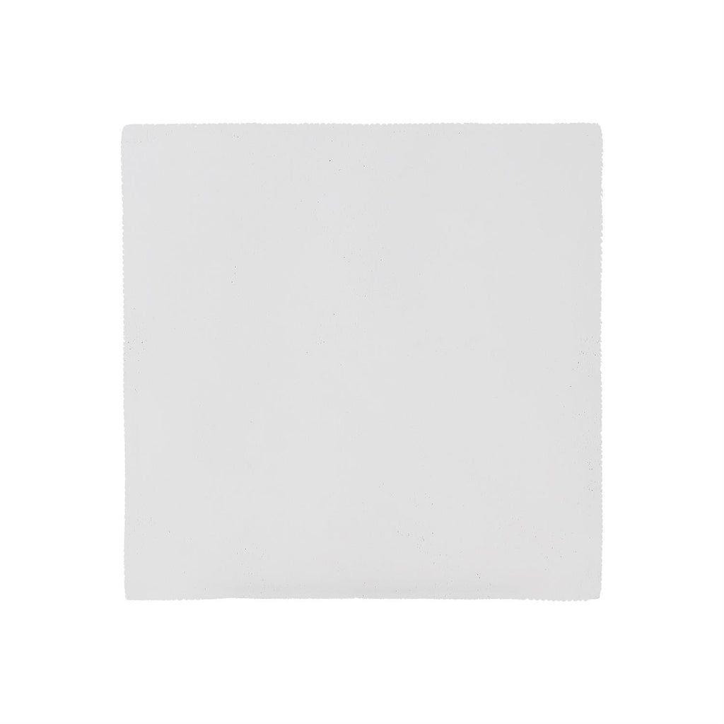 Josie Outdoor Side Table