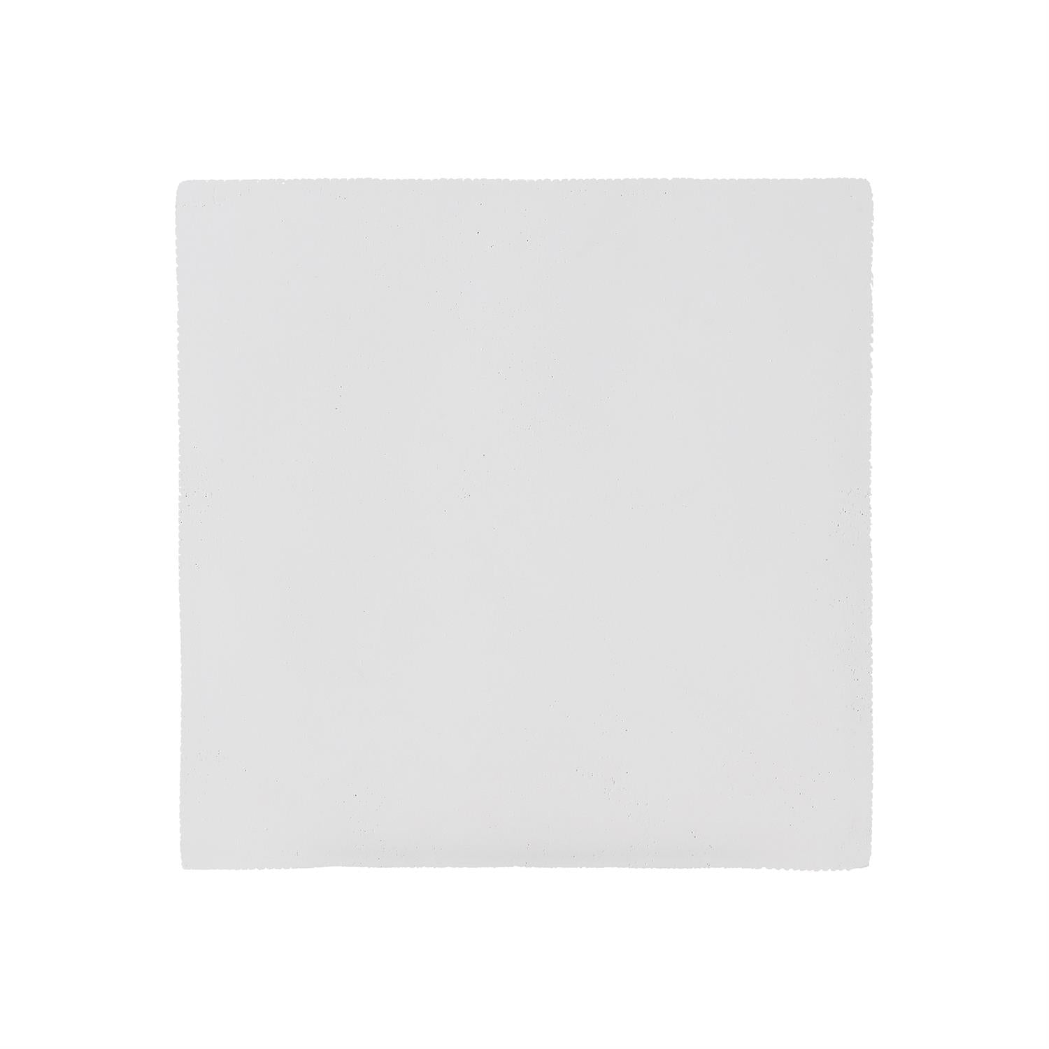 Josie Outdoor Side Table