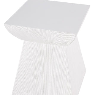 Lilo Outdoor Accent Table