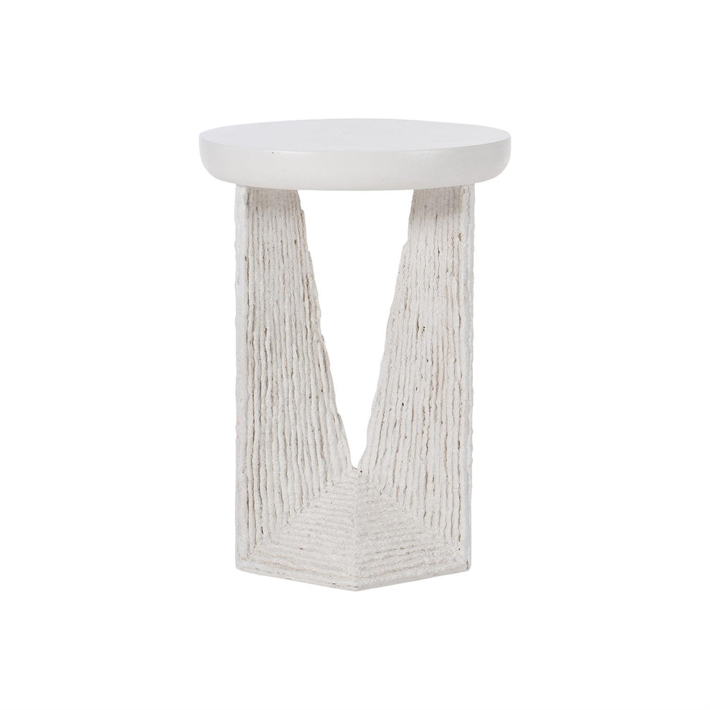 Eden Side Table