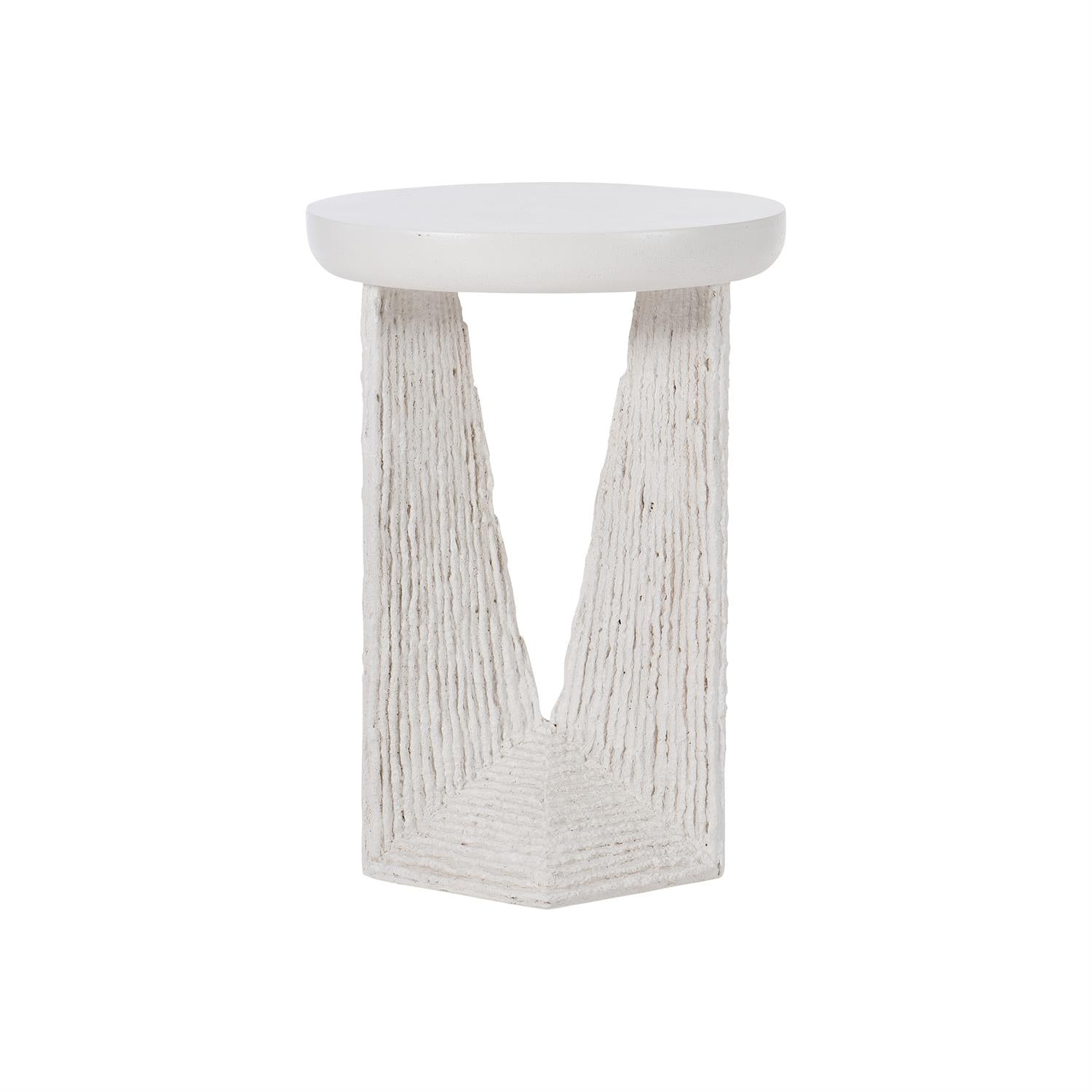 Eden Side Table
