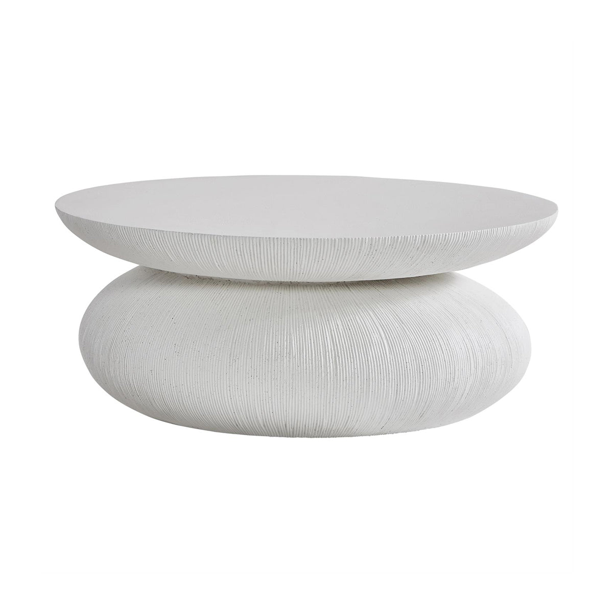 Morelia Coffee Table