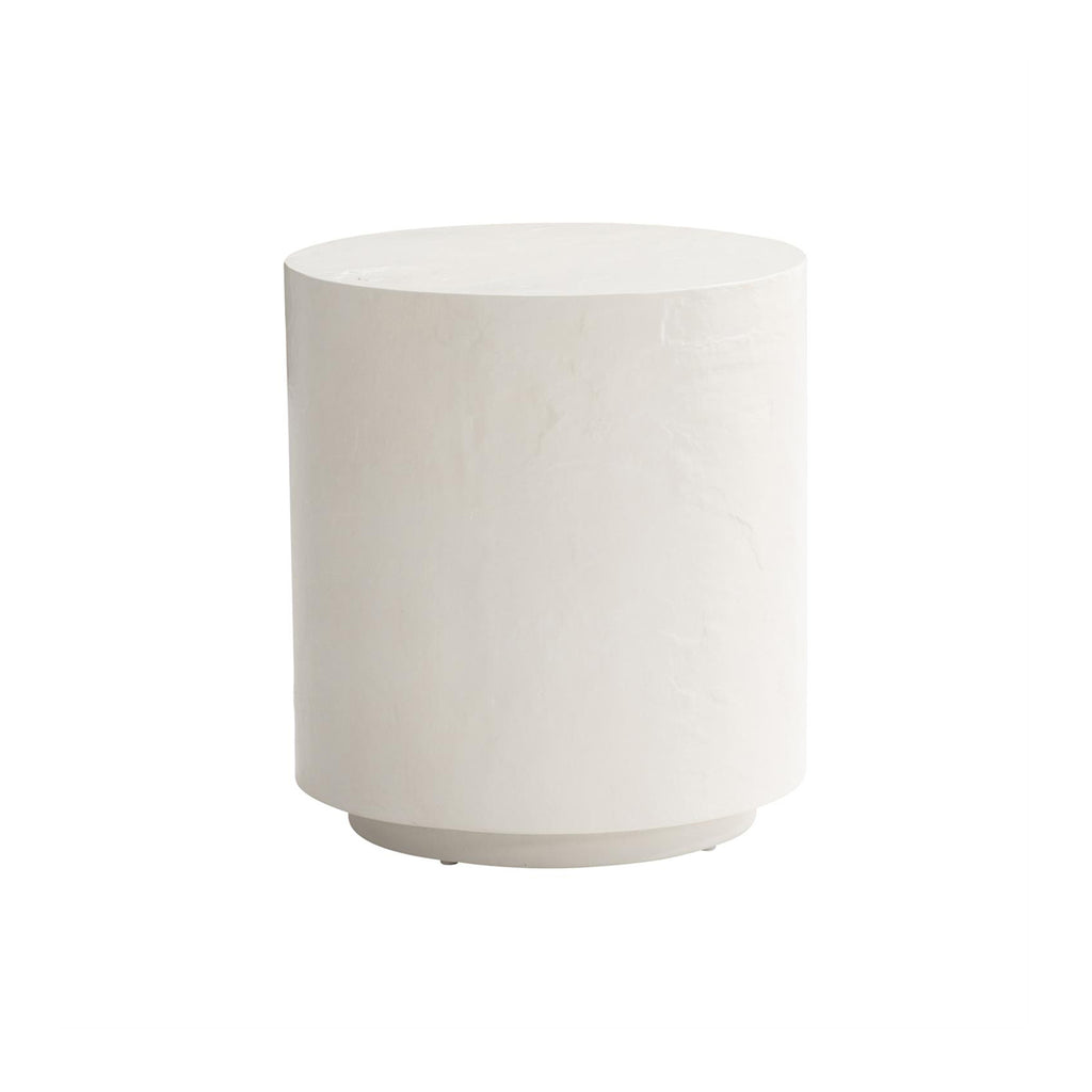 Oretta Outdoor Accent Table
