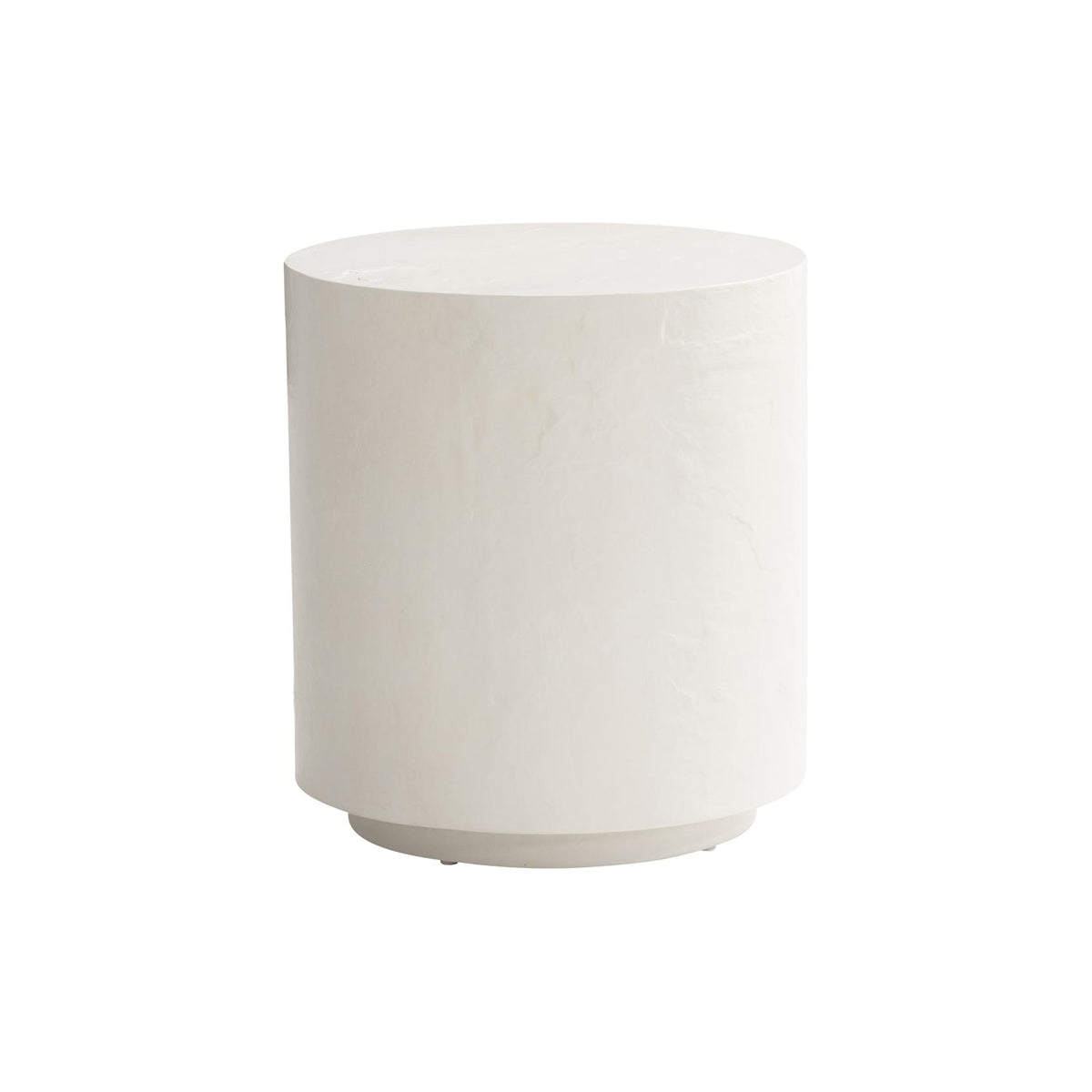Oretta Outdoor Accent Table