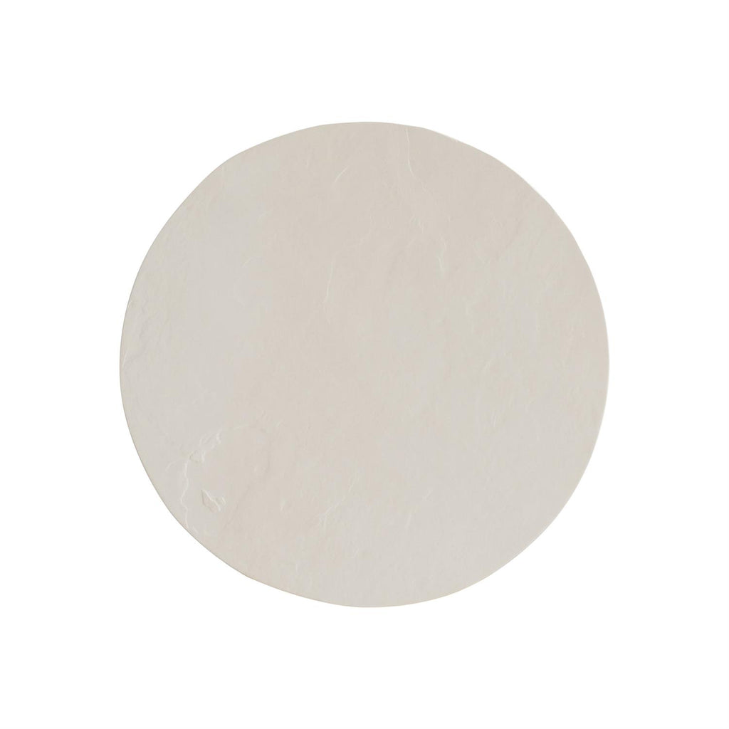 Oretta Outdoor Accent Table