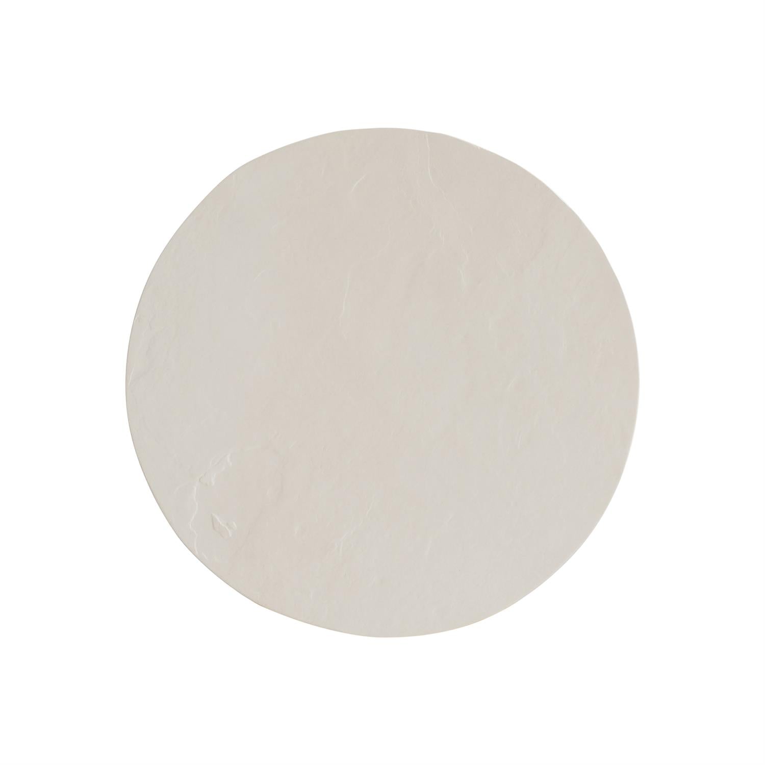 Oretta Outdoor Accent Table