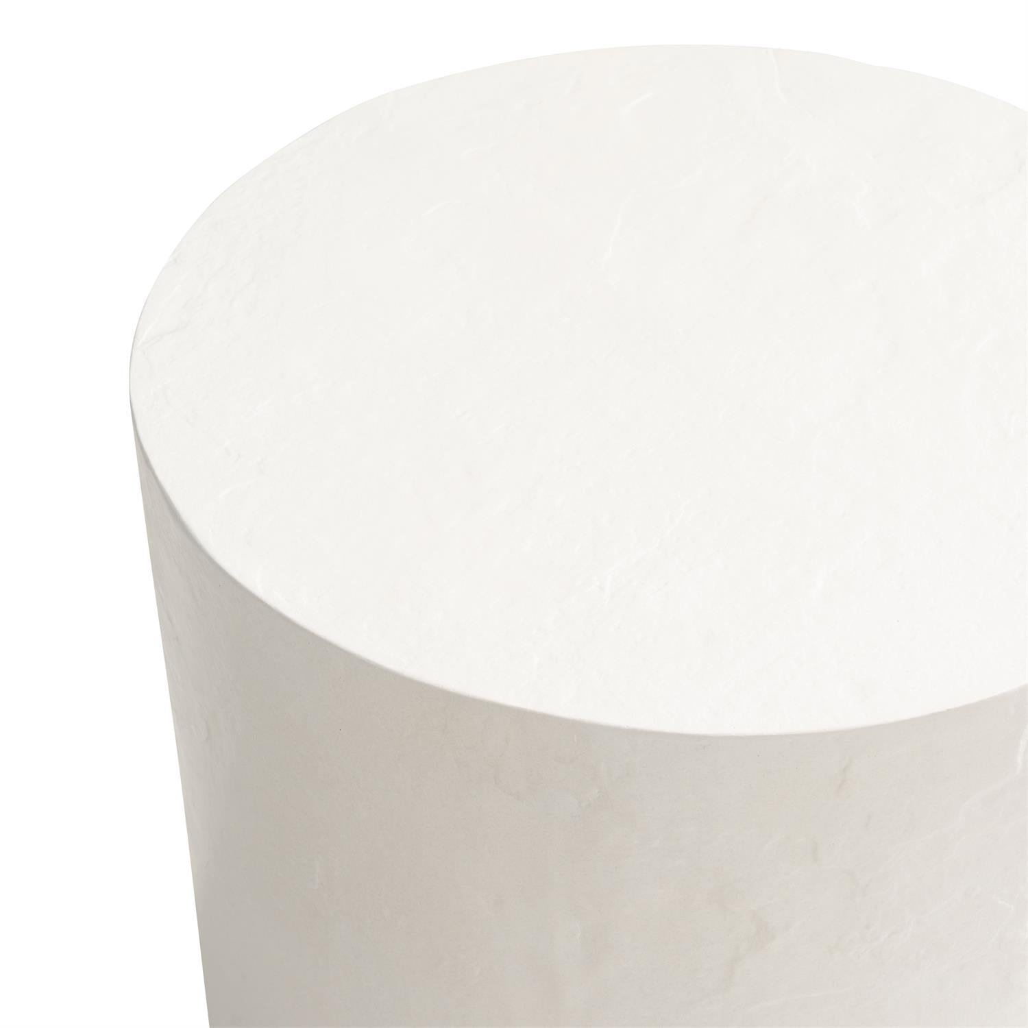 Oretta Outdoor Accent Table