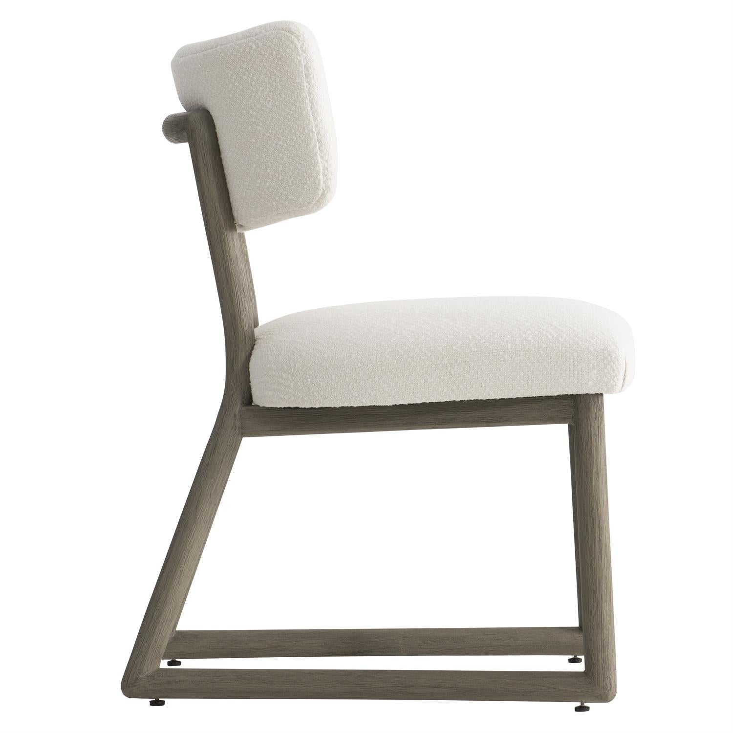 Kalani Outdoor Dining Chair