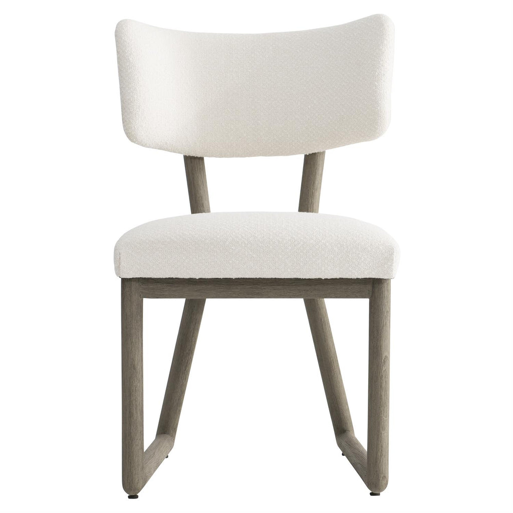 Kalani Outdoor Dining Chair