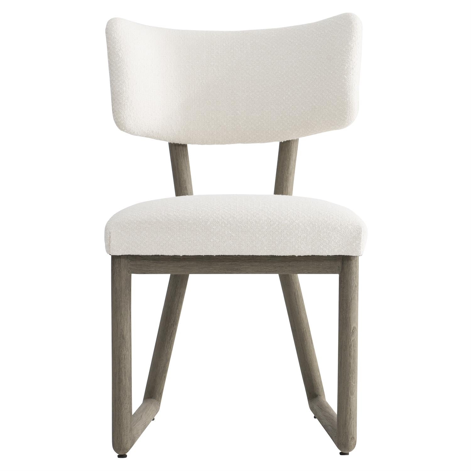 Kalani Outdoor Dining Chair