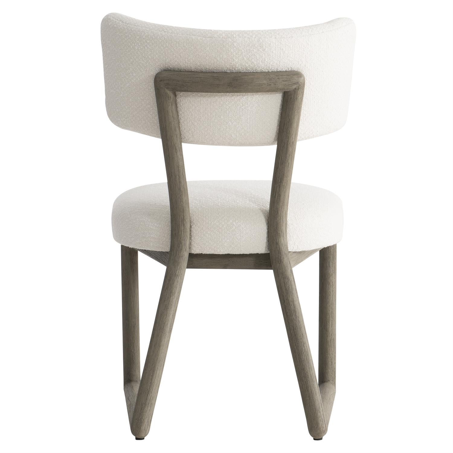 Kalani Outdoor Dining Chair
