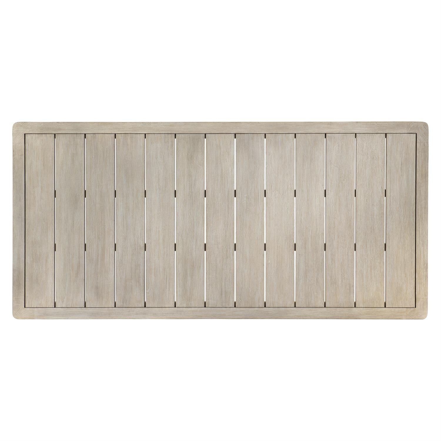 Sicily Outdoor Dining Table