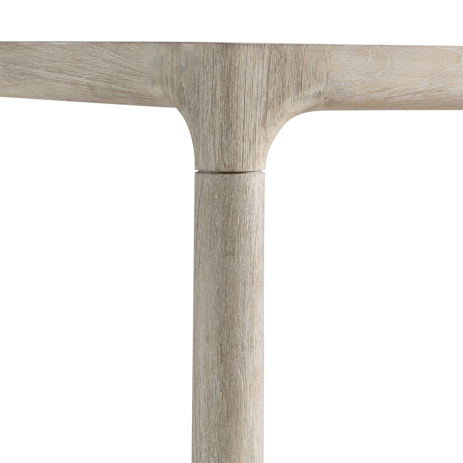 Sicily Outdoor Dining Table