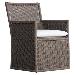 Amelia Outdoor Armchair