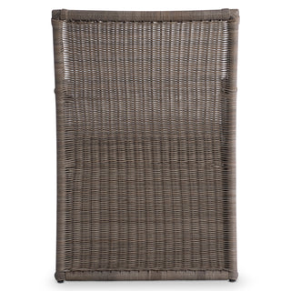 Amelia Outdoor Armchair