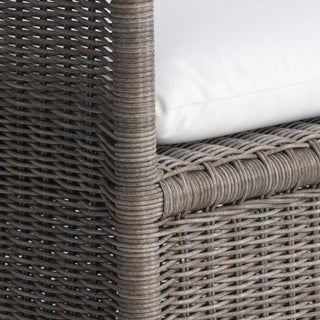 Amelia Outdoor Armchair