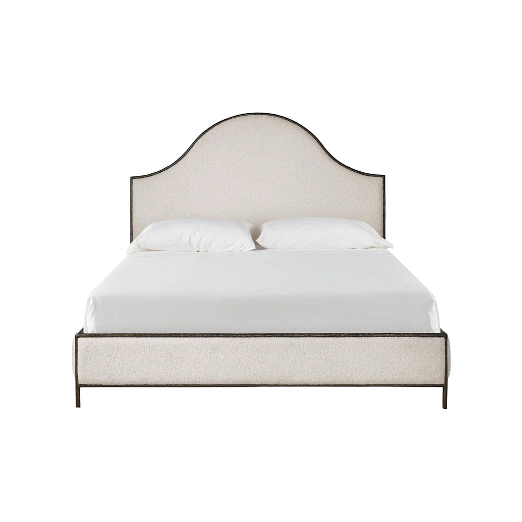 Xander Bed