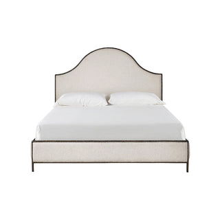 Xander Bed